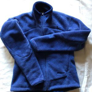 Patagonia R4 Fleece
